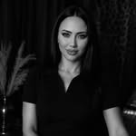 Esra Tulgar BEAUTY